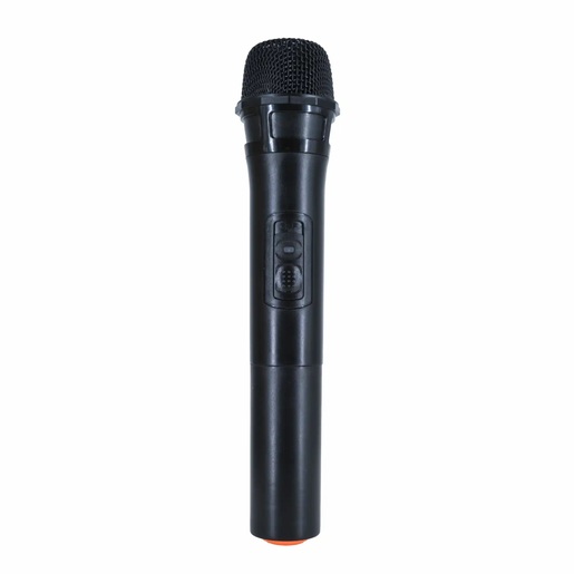 Denver BPS-458, Blac Bluetooth звучник