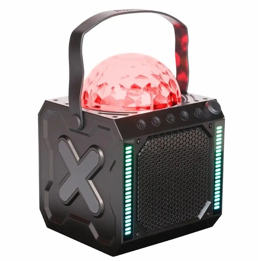 Denver BTM-618 Bluetooth звучници