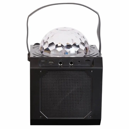 Denver BTM-618 Bluetooth звучници