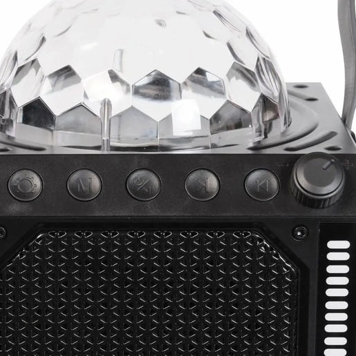 Denver BTM-618 Bluetooth звучници