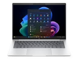 HP OmniBook X Flip NGAI 14-fm0024nn, Intel Ultra 5 226V, 16GB, 512GB SSD, Windows 11 Home, 14" 2K (1920 x 1200), multitouch IPS лаптоп