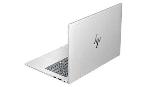 HP EliteBook 6 G1i 14, Windows 11 Pro, Intel Ultra 5 235H, 16GB, 14" IPS WUXGA, 512GB лаптоп