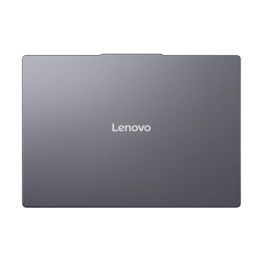 Lenovo IP Slim 3 15ARP10, DOS, AMD Ryzen7 170, 3,2GHz, Core 8, 16GB, 15 ,3"WUXGA, SSD 512GB лаптоп