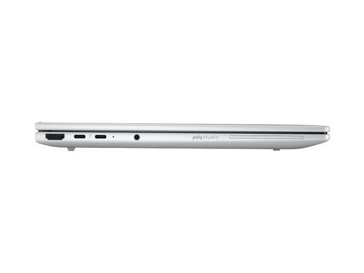 HP EliteBook 8 G1i 14 Intel Core Ultra 5, 16GB DDR5, 14" IPS WUXGA, 512GB SSD лаптоп
