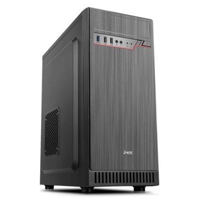 MSGW R-M325 i5-12400/16GB/500GB