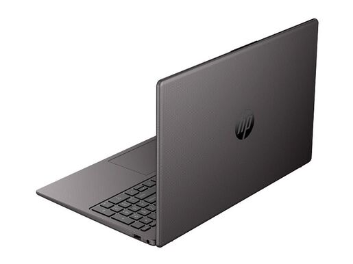 HP 250R G10, Intel Core 7 150U, 8GB DDR4 3200, 15.6" FHD, SVA, anti-glare, 512GB лаптоп