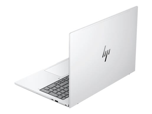 HP EliteBook 8 G1i16, D7YG1ET/ 16 WUXGA IPS/ Core U5-228V/ 32GB DDR5/ 1 TB лаптоп
