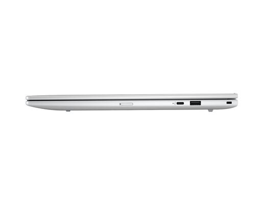 HP EliteBook 8 G1i16, D7YG1ET/ 16 WUXGA IPS/ Core U5-228V/ 32GB DDR5/ 1 TB лаптоп