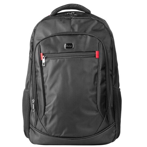 MS AGON M100 ранец за лаптоп, до 15,6"