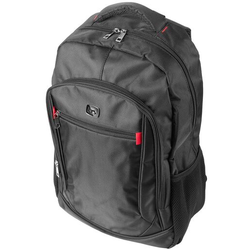 MS AGON M100 ранец за лаптоп, до 15,6"