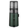 HUROM H70ST-BES02FG соковник за ладно цедење зелен