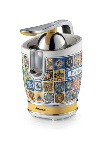 Ariete Positano 0413/0P Цедалка