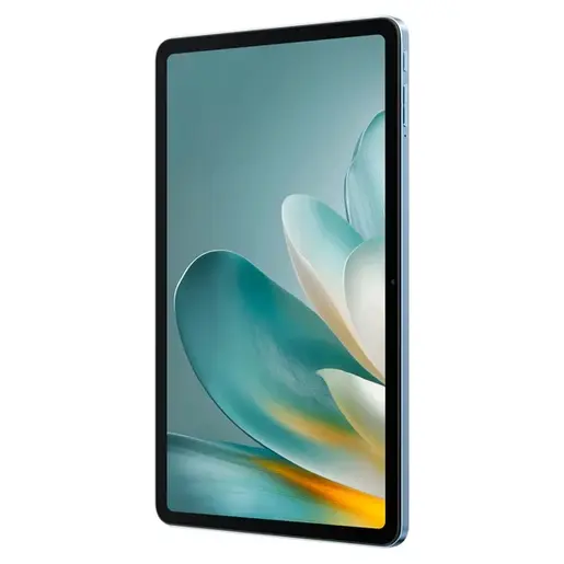Blackview таблет 11.97 MEGA 2 LTE 1200x2000 IPS 60Hz/8+16GB/256GB/8MP-16MP/FPR/Android 14/Blue