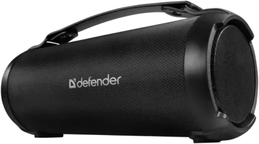 Defender Beatbox 16 16W, BT/FM/TF/USB/AUX/TWS безжичен звучник