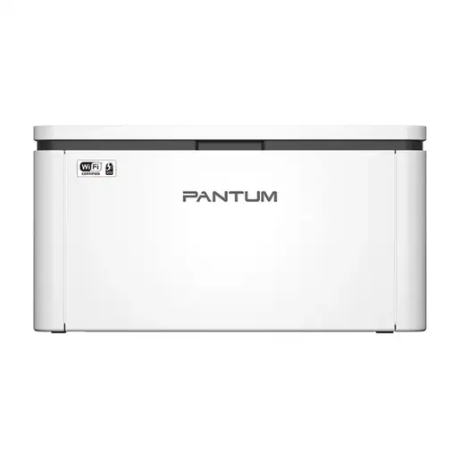 Pantum BP2300W 1200dpi/800MHz/256MB/23ppm/USB/WiFi/BT toner TL-2310H ласерски принтер