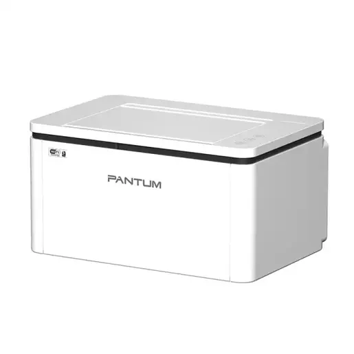 Pantum BP2300W 1200dpi/800MHz/256MB/23ppm/USB/WiFi/BT toner TL-2310H ласерски принтер