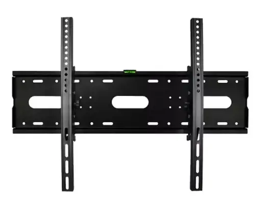 MAX држач за ТВ T85 42-85/ vesa max 750x500/80 kg/tilt
