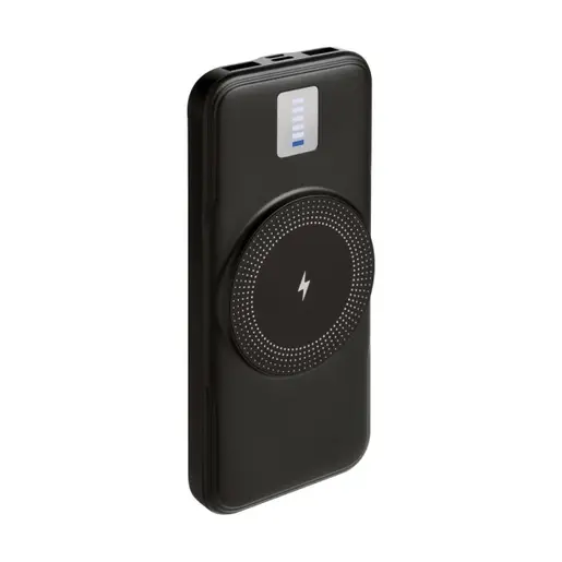 Rivacase Power Bank VA2606 10000mAh Fast 15W