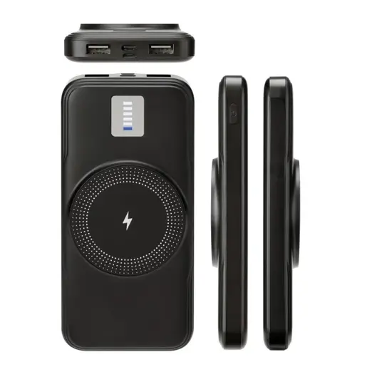 Rivacase Power Bank VA2606 10000mAh Fast 15W