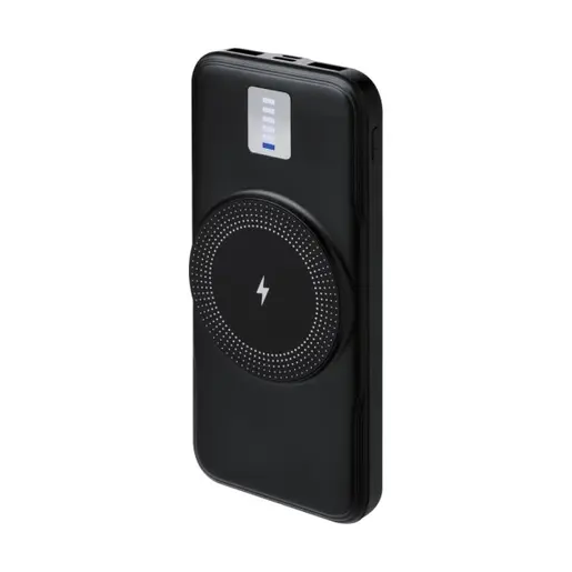 Rivacase Power Bank VA2606 10000mAh Fast 15W