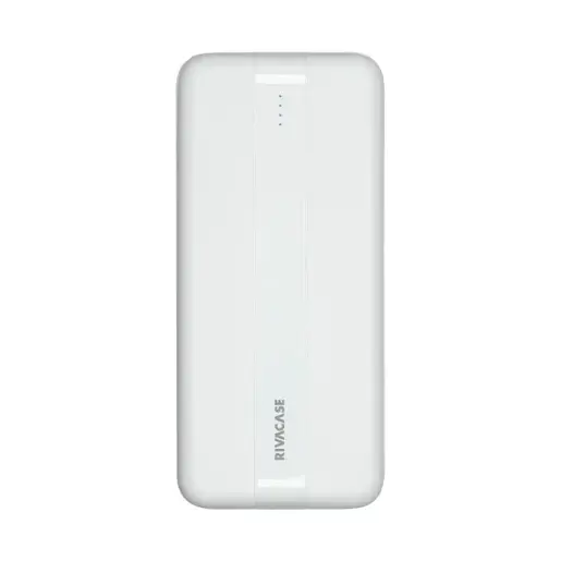 RIVACASE VA 2041 10000mAh 10W Power Bank