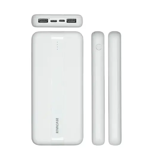RIVACASE VA 2041 10000mAh 10W Power Bank