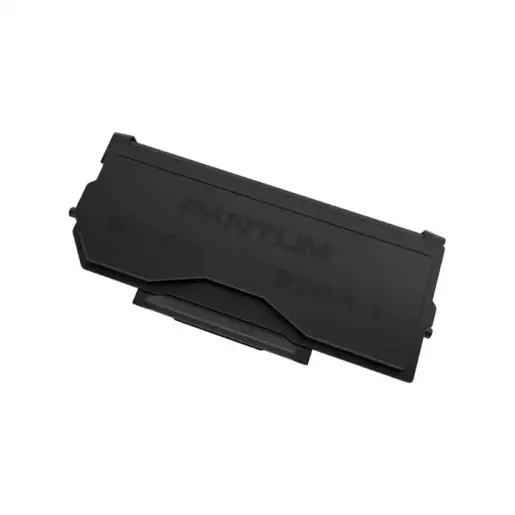 Pantum тонер TL-5120x BP5100dn/BP5100dw/BM5100adn/BM5100adw/BM5100fdn/BM5100fdw 15000str.
