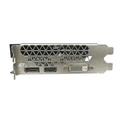 Biostar графичка картичка GTX 1650  4GB GDDR6 128bit DVI/HDMI/DP