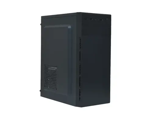ZEUS компјутер i5-12400/DDR4 16GB/M.2 512GB