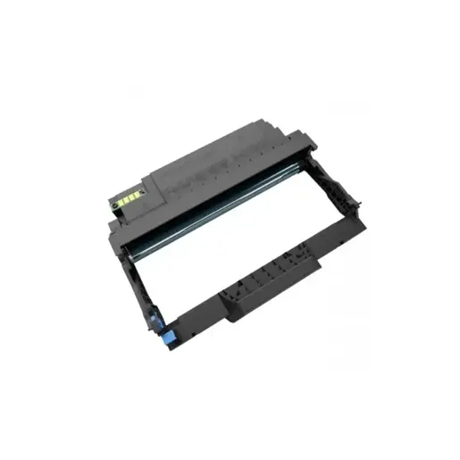 Xprint Drum unit Pantum DL-5120 30k ( BP5100dn/BP5100dw/BM5100adn/BM5100adw)