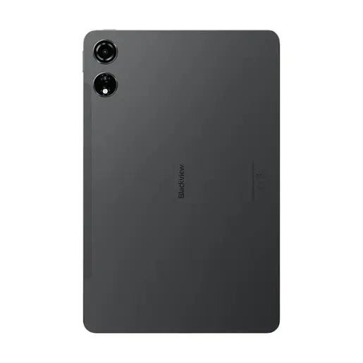 Blackview таблет 11.97 MEGA 3 LTE 1600x2560 FHD 60Hz/12+24GB/256GB/8MP-16MP/FPR/Android 14/