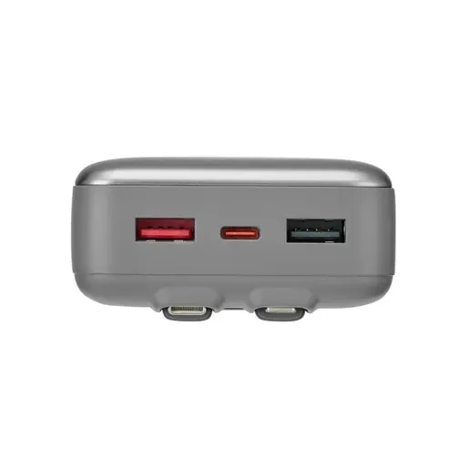 Rivacase Power Bank VA2612 20000mAh Fast 30W