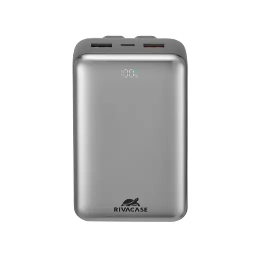 Rivacase Power Bank VA2612 20000mAh Fast 30W