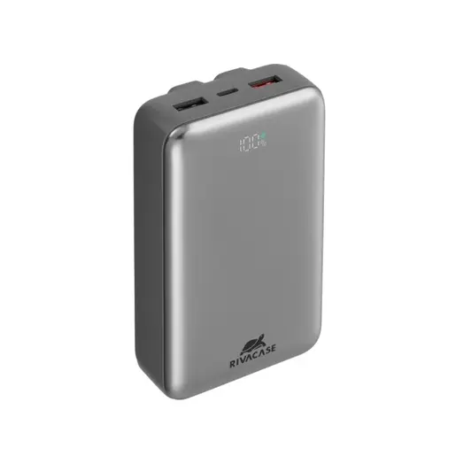 Rivacase Power Bank VA2612 20000mAh Fast 30W