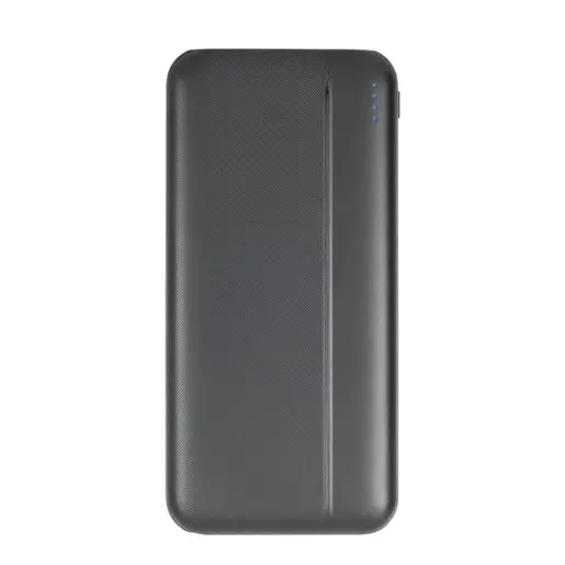 Rivacase надворешна батерија VA2031 10000 mAh