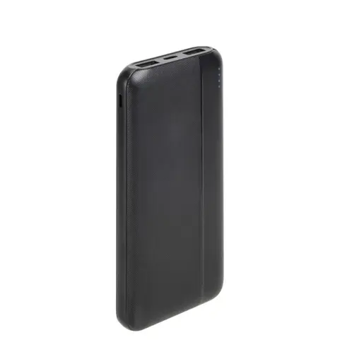 Rivacase надворешна батерија VA2031 10000 mAh