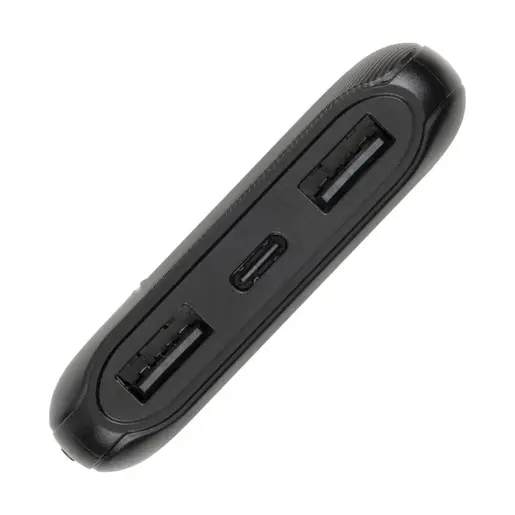 Rivacase надворешна батерија VA2031 10000 mAh
