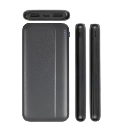 Rivacase надворешна батерија VA2031 10000 mAh