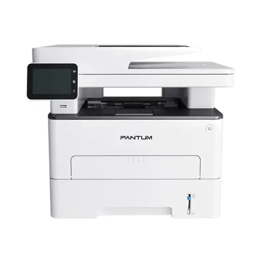 Pantum MFP štampač M7310DW 1200x600dpi/600MHz/512MB/33ppm/DADF/USB 2.0/LAN/WiFi/NFC TL-410/ DL-410