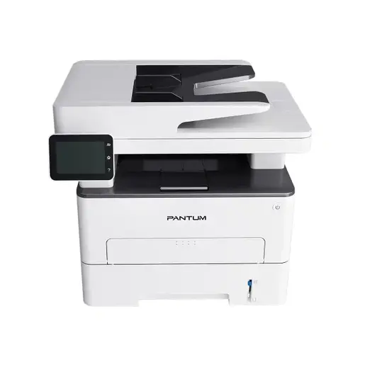 Pantum MFP štampač M7310DW 1200x600dpi/600MHz/512MB/33ppm/DADF/USB 2.0/LAN/WiFi/NFC TL-410/ DL-410