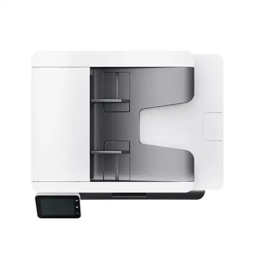 Pantum MFP štampač M7310DW 1200x600dpi/600MHz/512MB/33ppm/DADF/USB 2.0/LAN/WiFi/NFC TL-410/ DL-410