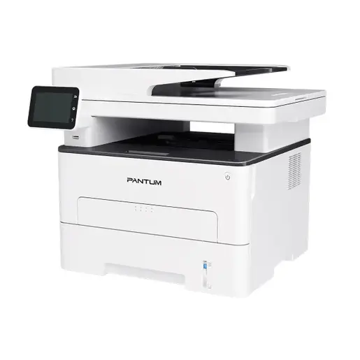 Pantum MFP štampač M7310DW 1200x600dpi/600MHz/512MB/33ppm/DADF/USB 2.0/LAN/WiFi/NFC TL-410/ DL-410