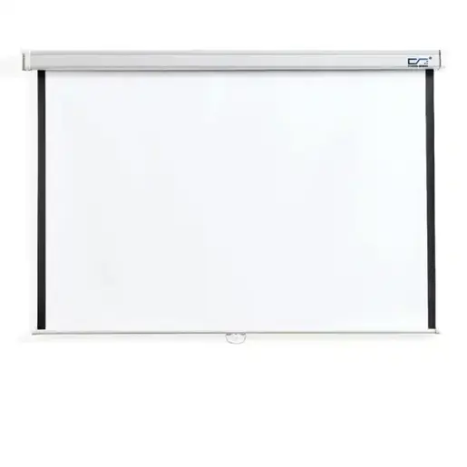 Xwave платно за проектор M178HD, 178x178 cm zidno/plafonsko