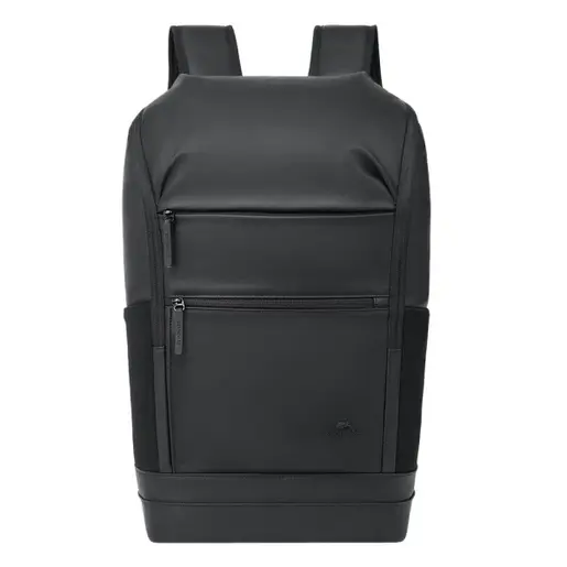 Rivacase Ранец за лаптоп 15.6 Eden urban 7856/crna