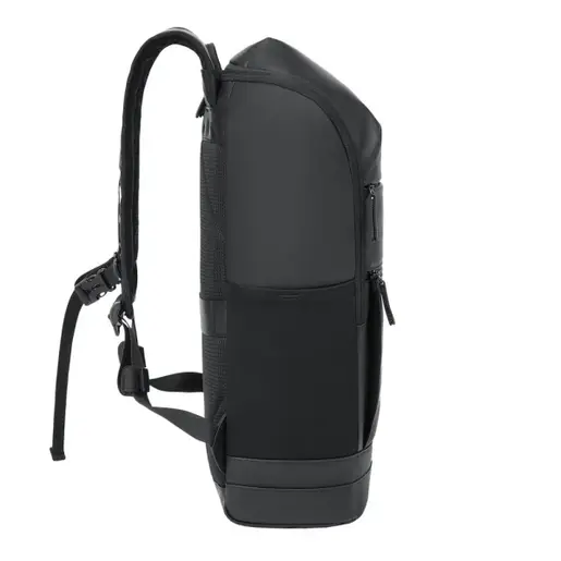 Rivacase Ранец за лаптоп 15.6 Eden urban 7856/crna