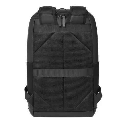 Rivacase Ранец за лаптоп 15.6 Eden urban 7856/crna