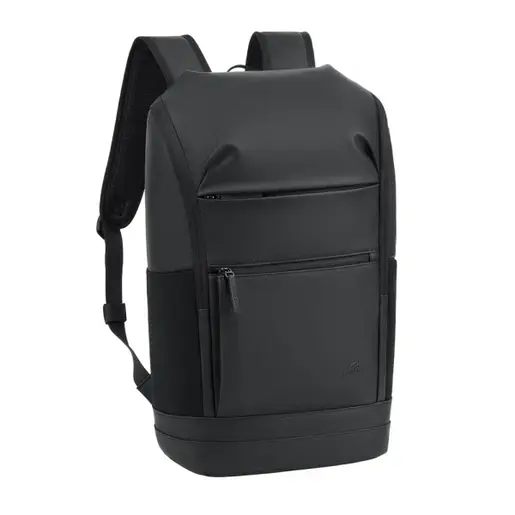 Rivacase Ранец за лаптоп 15.6 Eden urban 7856/crna