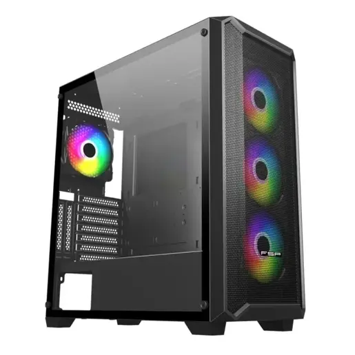 ZEUS Racunar Gamer i7-14700F/DDR5 32GB/M.2 1TB/RTX5060 8GB