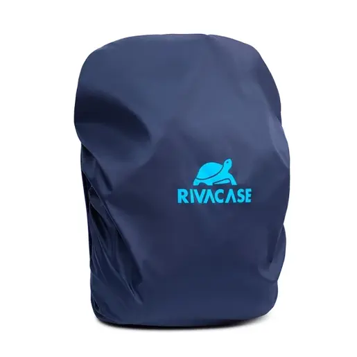 Rivacase Ранец за лаптоп 15.6/16 Dijon Eco 5321/plava