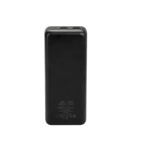 Rivacase VA1080 30000mAh 65W надворешна батерија за лаптоп
